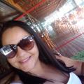 Carolina - Vendendo - Apartamento com 58m² - Vila Pita - São Paulo