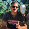 Zé - Vendendo - Apartamento com 57m² - Pinheiros - São Paulo