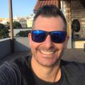 Felipe - Vendendo - Apartamento com 56m² - Parque Oratório - Santo André