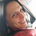 Cristiane