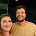 Felipe