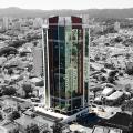Sidney - Vendendo - Comercial com 39m² - Água Fria - São Paulo