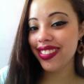 Viviane