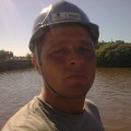 claudio 