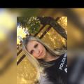 Aninha