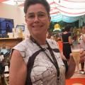 Simone  Flaksberg - Usuário do Proprietário Direto