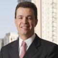 Marco Américo - Vendendo - Apartamento com 135m² - Barra Funda - Guarujá