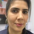 Patricia - Vendendo - Apartamento com 62m² - Vila Guilherme - São Paulo