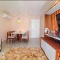 Luana - Vendendo - Apartamento com 72m² - Freguesia (Jacarepaguá) - Rio de Janeiro
