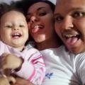 Andre, que procura negociar um imóvel em Jardim da Saúde, Vila Monumento, Vila Oratório, São Paulo, em torno de R$ 5.000