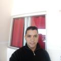 Carlos - Vendendo - Apartamento com 68m² - Pompéia - Piracicaba