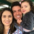 Gustavo - Vendendo - Apartamento com 104m² - Centro - Ribeirão Preto