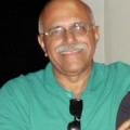Walter - Vendendo - Apartamento com 187m² - Boa Viagem - Recife