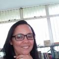 Alessandra - Vendendo - Apartamento com 70m² - Campo Grande - Rio de Janeiro