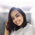 Haiandra, que procura negociar um imóvel em Coração Eucarístico, Jardim Leblon, Padre Eustáquio, Belo Horizonte, em torno de R$ 900