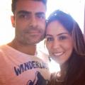 Munir
