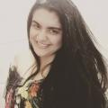 Jaque, que procura negociar um imóvel em Jardim Santa Clara, Jardim Santa Mena, Parque Renato Maia, Guarulhos, em torno de R$ 900
