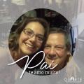 Paula, que procura negociar um imóvel em Imirim, Santa Teresinha, Santana, São Paulo, em torno de R$ 300