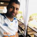 Rodrigo, que procura negociar um imóvel em Carlos Prates, Belo Horizonte, em torno de R$ 175.000
