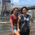 Kelly - Vendendo - Apartamento com 100m² - Botafogo - Rio de Janeiro