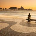 Marcelo - Vendendo - Apartamento com 119m² - Copacabana - Rio de Janeiro
