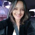 Andréia - Negociando - imóvel com 54m²