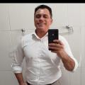 Renato Luiz