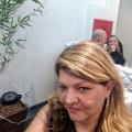 Yara - Vendendo - Casa de condomínio com 9369m² - Bairro do Uberaba - Bragança Paulista