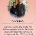 Marcelo
