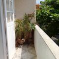 Vania - Vendendo - Apartamento com 67m² - Engenho Novo - Rio de Janeiro