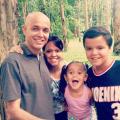 Fabiano - Vendendo - Apartamento com 64m² - Vl. Cosmos - Marapoama