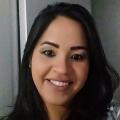 Andréia - Vendendo - Cobertura com 116m² - Guilhermina - Praia Grande