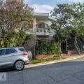 Daniel - Vendendo - Casa com 210m² - Jardim Paraíso - São Paulo