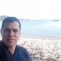 José - Vendendo - Apartamento com 100m² - Ingleses do Rio Vermelho - Florianópolis