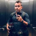 Ricardo, que procura negociar um imóvel em Jardim São Paulo, Parada Inglesa, Tucuruvi, São Paulo, em torno de R$ 1.500