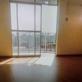 Elza - Vendendo - Apartamento com 90m² - Santa Rosa - Niterói