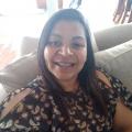 Katia - Vendendo - Apartamento com 72m² - Cambuci - São Paulo