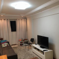Norberto - Vendendo - Apartamento com 89m² - Setor Bueno - Goiânia