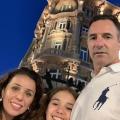 Emerson - Vendendo - Casa de condomínio com 360m² - Engordadouro - Jundiaí