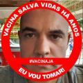 Alexandre