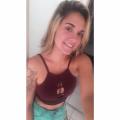 Marcela - Vendendo - Apartamento com 52m² - Taquara - Rio de Janeiro