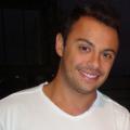 { Leandro } { Dallaqua }