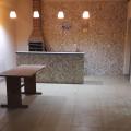 Leandro - Vendendo - Casa com 200m² - Residencial Júlio Domingos de Campos - Várzea Grande