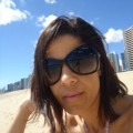 Marilza