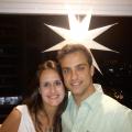 Roberta - Vendendo - Apartamento com 28m² - Campos Elíseos - São Paulo
