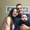 Henrique - Vendendo - Apartamento com 60m² - Jardim Peri - São Paulo