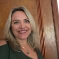 Marisa - Vendendo - Apartamento com 266m² - Planalto Paulista - São Paulo