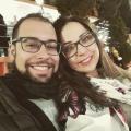 Priscila - Vendendo - Apartamento com 49m² - Jardim Vazani - São Paulo
