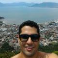 Renato