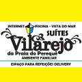 Olavo